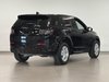 Land Rover Discovery Sport 247hp R-Dynamic S 2023-8