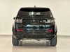 Land Rover Discovery Sport 247hp R-Dynamic S 2023-15