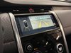 Land Rover Discovery Sport 247hp R-Dynamic S 2023-8