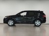 Land Rover Discovery Sport 247hp R-Dynamic S 2023-13