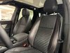 Land Rover Discovery Sport 247hp R-Dynamic S 2023-18