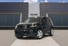 Land Rover Discovery Sport 247hp R-Dynamic S 2023-0