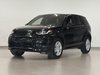 Land Rover Discovery Sport 247hp R-Dynamic S 2023-4