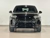 Land Rover Discovery Sport 247hp R-Dynamic S 2023-10