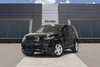 Land Rover Discovery Sport 247hp R-Dynamic S 2023-0