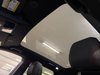 Land Rover Discovery Sport 247hp R-Dynamic S 2023-12