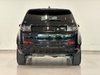 Land Rover Discovery Sport 247hp R-Dynamic S 2023-7