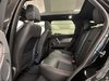 Land Rover Discovery Sport 247hp R-Dynamic S 2023-13