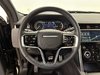 Land Rover Discovery Sport 247hp R-Dynamic S 2023-22