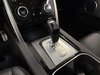 Land Rover Discovery Sport 247hp R-Dynamic S 2023-11