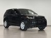 Land Rover Discovery Sport 247hp R-Dynamic S 2023-1