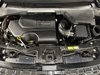 Land Rover Discovery Sport 247hp R-Dynamic S 2023-16