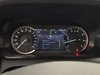 Land Rover Discovery Sport 247hp R-Dynamic S 2023-7