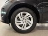Land Rover Discovery Sport 247hp R-Dynamic S 2023-29