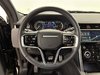 Land Rover Discovery Sport 247hp R-Dynamic S 2023-10