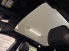 Land Rover Discovery Sport 247hp R-Dynamic S 2023-24