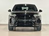 Land Rover Discovery Sport 247hp R-Dynamic S 2023-2