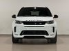 2023 Land Rover Discovery Sport 247hp R-Dynamic SE-1