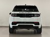2023 Land Rover Discovery Sport 247hp R-Dynamic SE-4