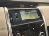 2023 Land Rover Discovery Sport 247hp R-Dynamic SE-10