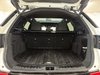 2023 Land Rover Discovery Sport 247hp R-Dynamic SE-15