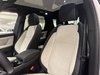 2023 Land Rover Discovery Sport 247hp R-Dynamic SE-7
