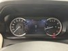 2023 Land Rover Discovery Sport 247hp R-Dynamic SE-8
