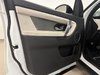 2023 Land Rover Discovery Sport 247hp R-Dynamic SE-6