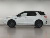 2023 Land Rover Discovery Sport 247hp R-Dynamic SE-3