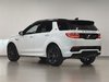 2023 Land Rover Discovery Sport 247hp R-Dynamic SE-5