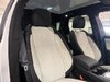 2023 Land Rover Discovery Sport 247hp R-Dynamic SE-16