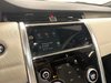 2023 Land Rover Discovery Sport 247hp R-Dynamic SE-9