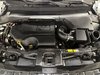 2023 Land Rover Discovery Sport 247hp R-Dynamic SE-17