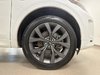 2023 Land Rover Discovery Sport 247hp R-Dynamic SE-18
