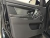 Land Rover Discovery Sport P250 Dynamic SE 2024-6