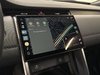 Land Rover Discovery Sport P250 Dynamic SE 2024-10