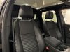 Land Rover Discovery Sport P250 Dynamic SE 2024-16