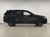 Land Rover Discovery Sport P250 Dynamic SE 2024-2