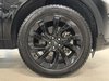 Land Rover Discovery Sport P250 Dynamic SE 2024-17