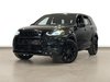 Land Rover Discovery Sport P250 Dynamic SE 2024-0