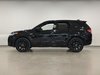 Land Rover Discovery Sport P250 Dynamic SE 2024-3