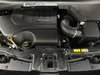 Land Rover Discovery Sport P250 Dynamic SE 2024-18