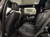 Land Rover Discovery Sport P250 Dynamic SE 2024-14