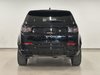 Land Rover Discovery Sport P250 Dynamic SE 2024-4