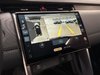 Land Rover Discovery Sport P250 Dynamic SE 2024-9