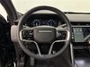Land Rover Discovery Sport P250 Dynamic SE 2024-11