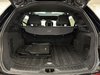 Land Rover Discovery Sport P250 Dynamic SE 2024-15