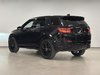 Land Rover Discovery Sport P250 Dynamic SE 2024-5