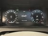 2024 Land Rover Discovery Sport P250 Dynamic SE-8