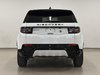 2024 Land Rover Discovery Sport P250 Dynamic SE-4